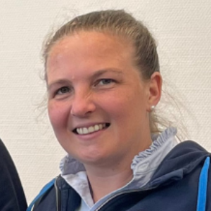 Joëlle Vermeulen-Bouwman